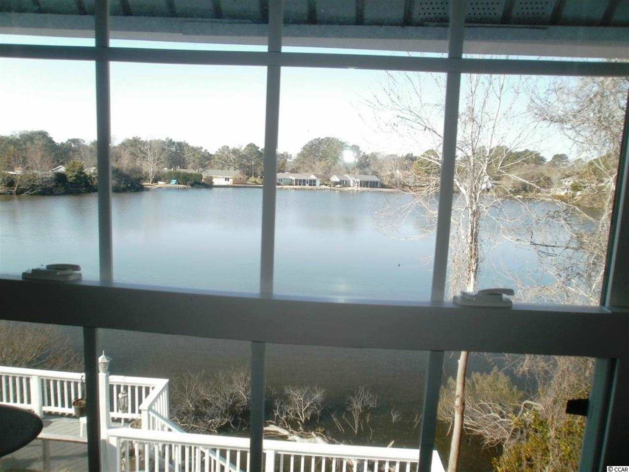 1925 Lake View Circle Surfside Beach, SC 29575 - Photo 12 of 15 Gallery Image 12