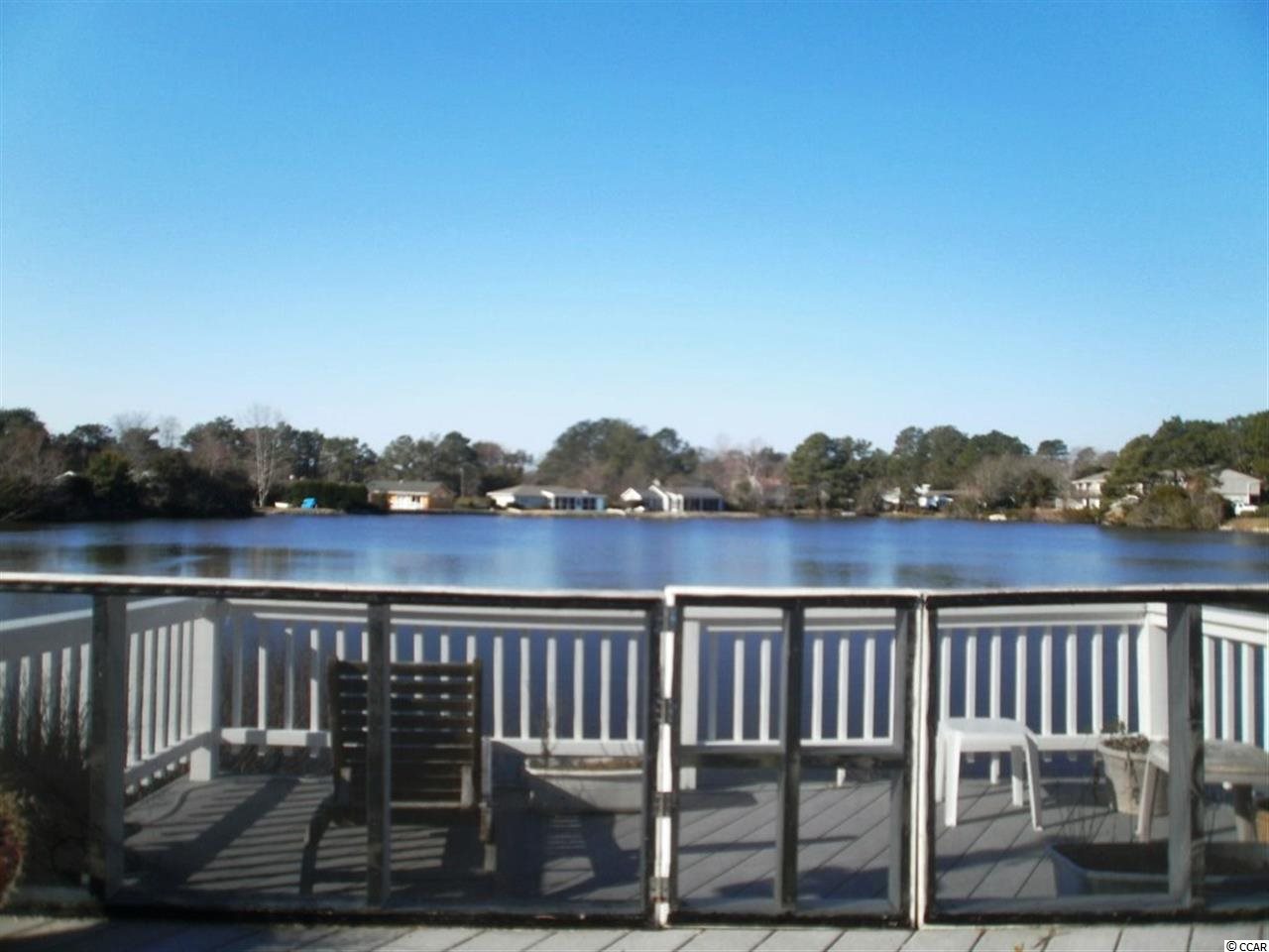 1925 Lake View Circle Surfside Beach, SC 29575 - Photo 13 of 15 Gallery Image 13