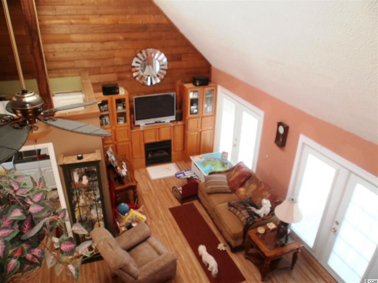 1925 Lake View Circle Surfside Beach, SC 29575 - Photo 4 of 15 Gallery Image 4