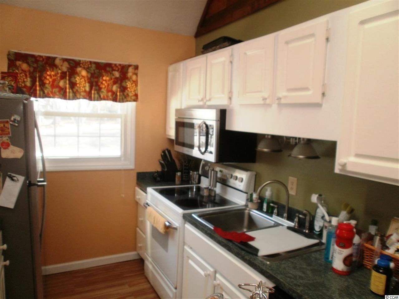 1925 Lake View Circle Surfside Beach, SC 29575 - Photo 6 of 15 Gallery Image 6