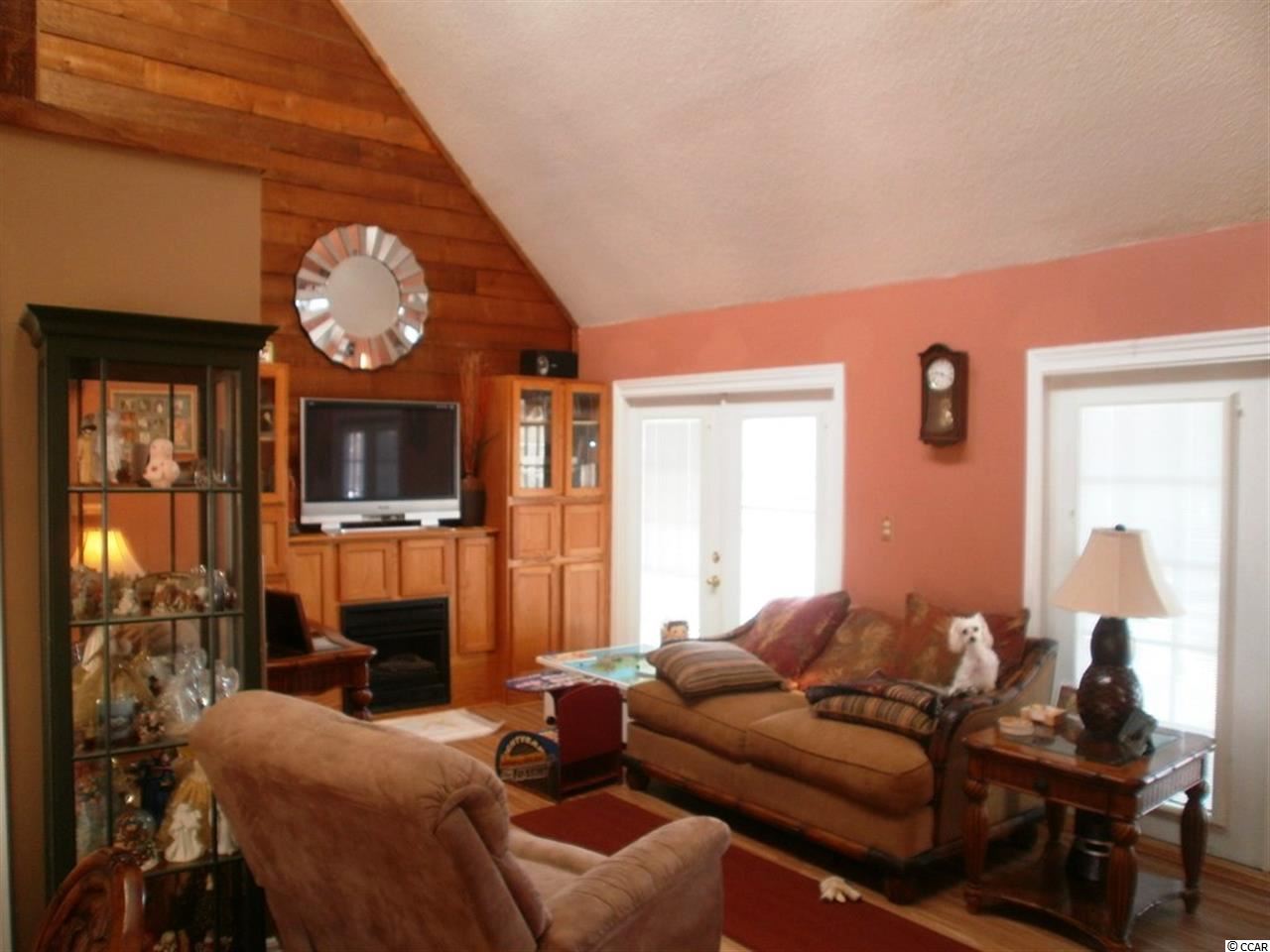1925 Lake View Circle Surfside Beach, SC 29575 - Photo 9 of 15 Gallery Image 9