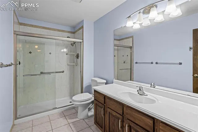 $570,000 | 2430 Zane Circle, Colorado Springs, CO 80909