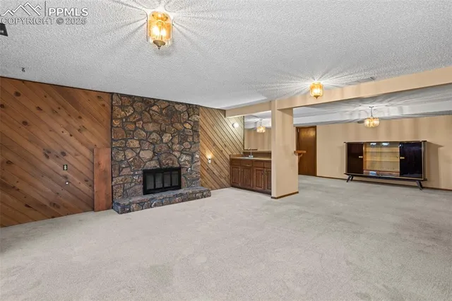 $570,000 | 2430 Zane Circle, Colorado Springs, CO 80909