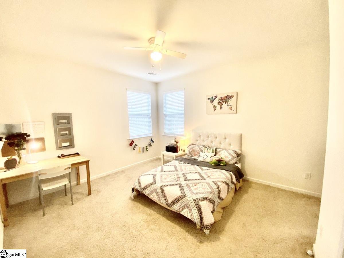 213 Lake Grove Road Simpsonville, SC 29681 - Photo 12 of 27 Gallery Image 12