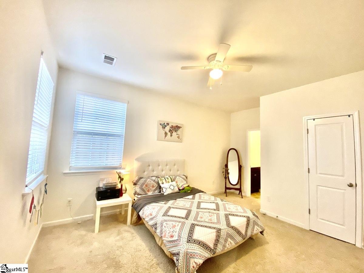 213 Lake Grove Road Simpsonville, SC 29681 - Photo 13 of 27 Gallery Image 13