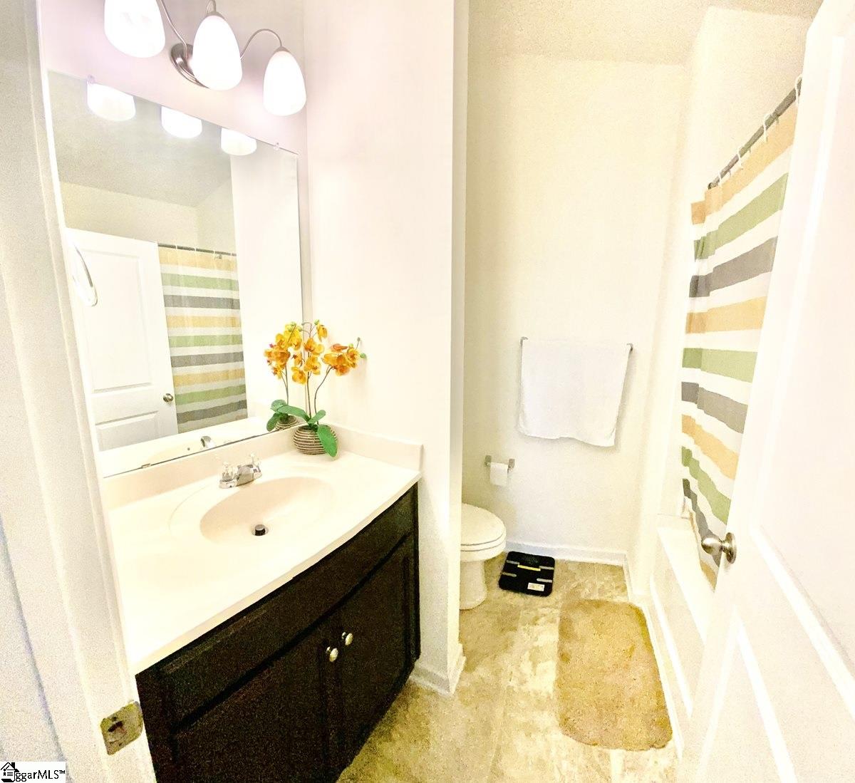 213 Lake Grove Road Simpsonville, SC 29681 - Photo 14 of 27 Gallery Image 14