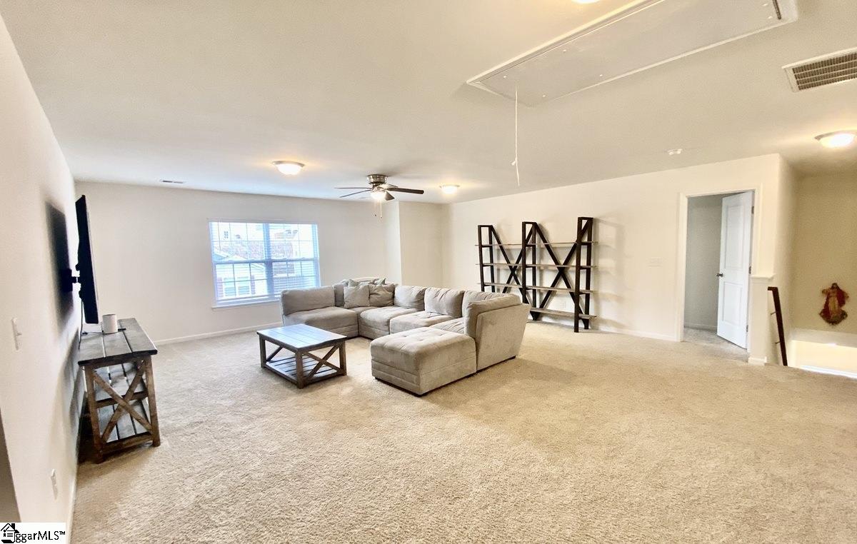 213 Lake Grove Road Simpsonville, SC 29681 - Photo 15 of 27 Gallery Image 15
