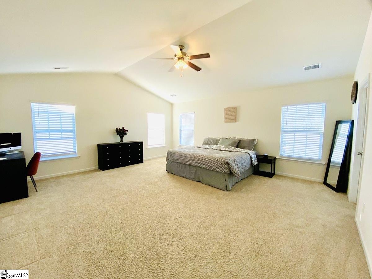 213 Lake Grove Road Simpsonville, SC 29681 - Photo 17 of 27 Gallery Image 17