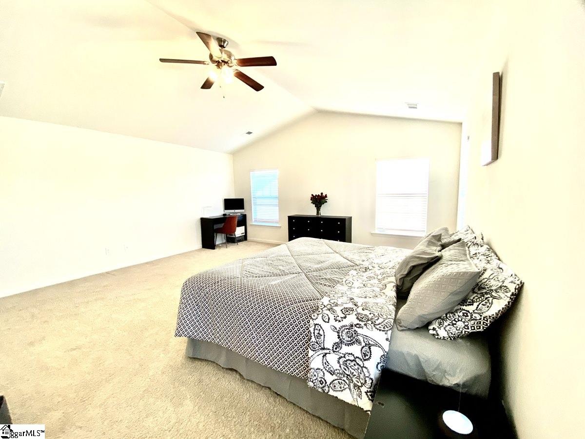 213 Lake Grove Road Simpsonville, SC 29681 - Photo 18 of 27 Gallery Image 18