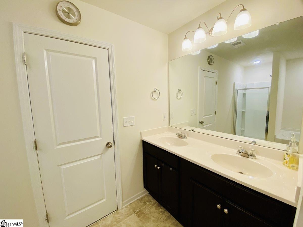 213 Lake Grove Road Simpsonville, SC 29681 - Photo 19 of 27 Gallery Image 19