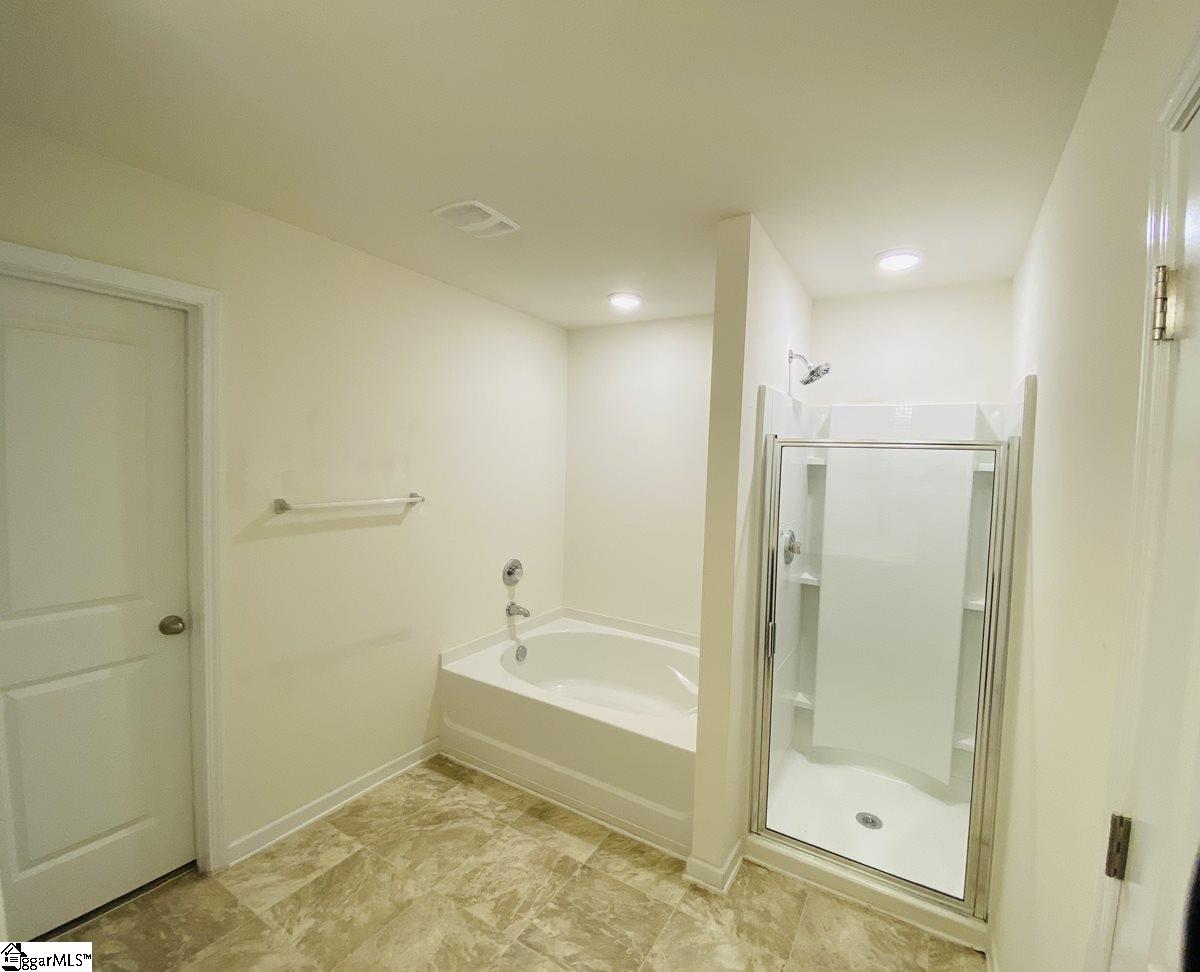 213 Lake Grove Road Simpsonville, SC 29681 - Photo 20 of 27 Gallery Image 20