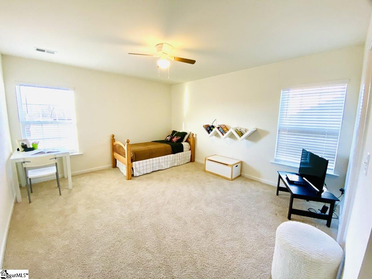 213 Lake Grove Road Simpsonville, SC 29681 - Photo 22 of 27 Gallery Image 22