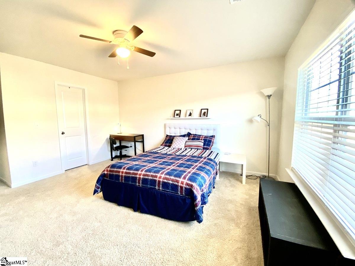 213 Lake Grove Road Simpsonville, SC 29681 - Photo 23 of 27 Gallery Image 23