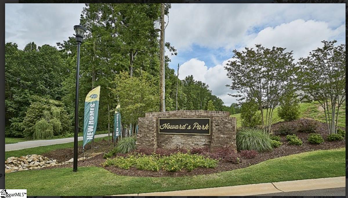 213 Lake Grove Road Simpsonville, SC 29681 - Photo 25 of 27 Gallery Image 25