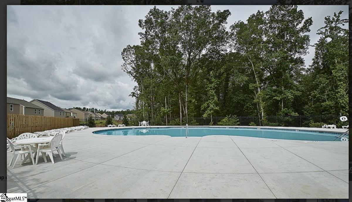 213 Lake Grove Road Simpsonville, SC 29681 - Photo 26 of 27 Gallery Image 26