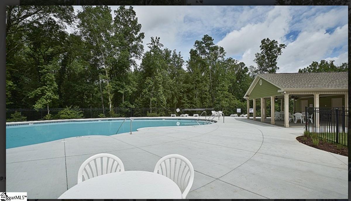 213 Lake Grove Road Simpsonville, SC 29681 - Photo 27 of 27 Gallery Image 27