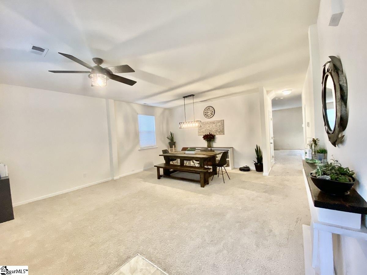 213 Lake Grove Road Simpsonville, SC 29681 - Photo 4 of 27 Gallery Image 4