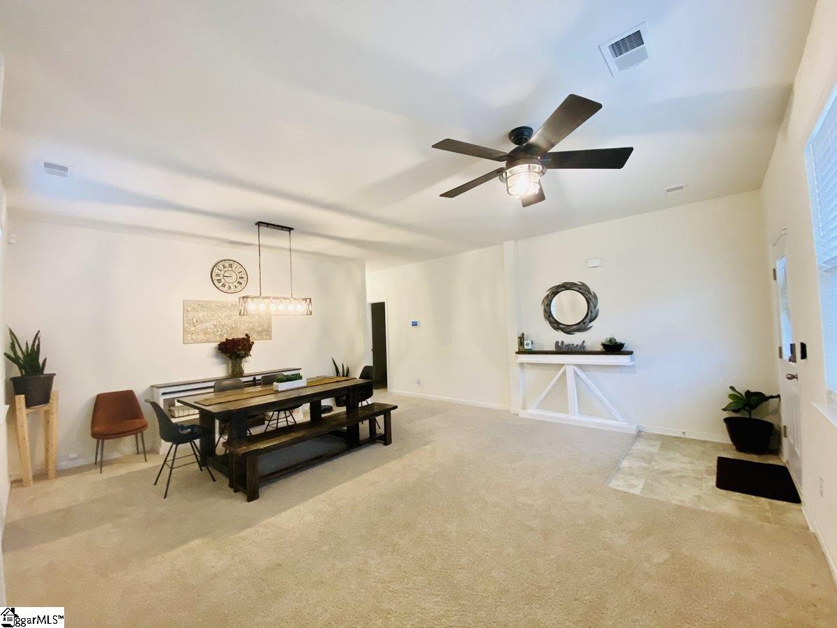 213 Lake Grove Road Simpsonville, SC 29681 - Photo 6 of 27 Gallery Image 6