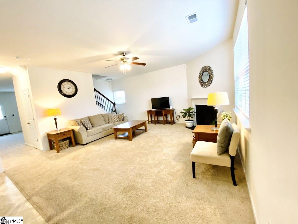 213 Lake Grove Road Simpsonville, SC 29681 - Photo 8 of 27 Gallery Image 8