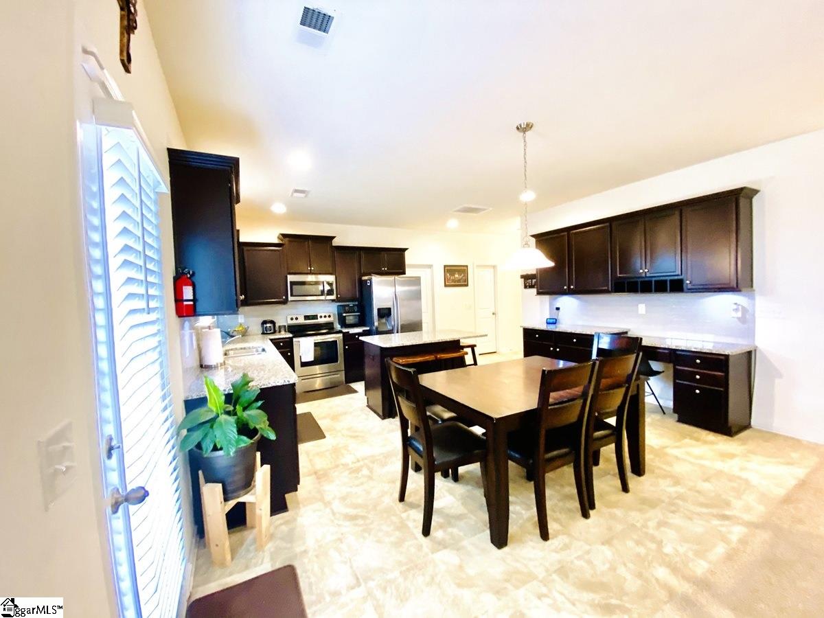 213 Lake Grove Road Simpsonville, SC 29681 - Photo 10 of 27 Gallery Image 10