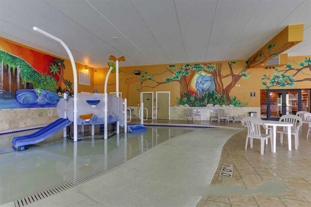 W5523 Windover Court New Lisbon, WI 53950 - Photo 11 of 18