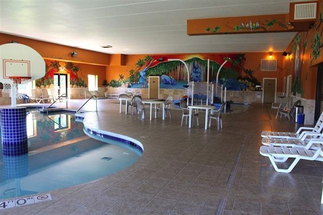 W5523 Windover Court New Lisbon, WI 53950 - Photo 13 of 18