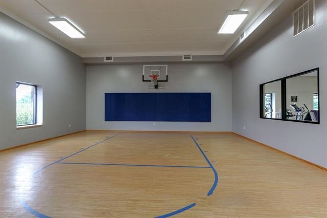 W5523 Windover Court New Lisbon, WI 53950 - Photo 16 of 18