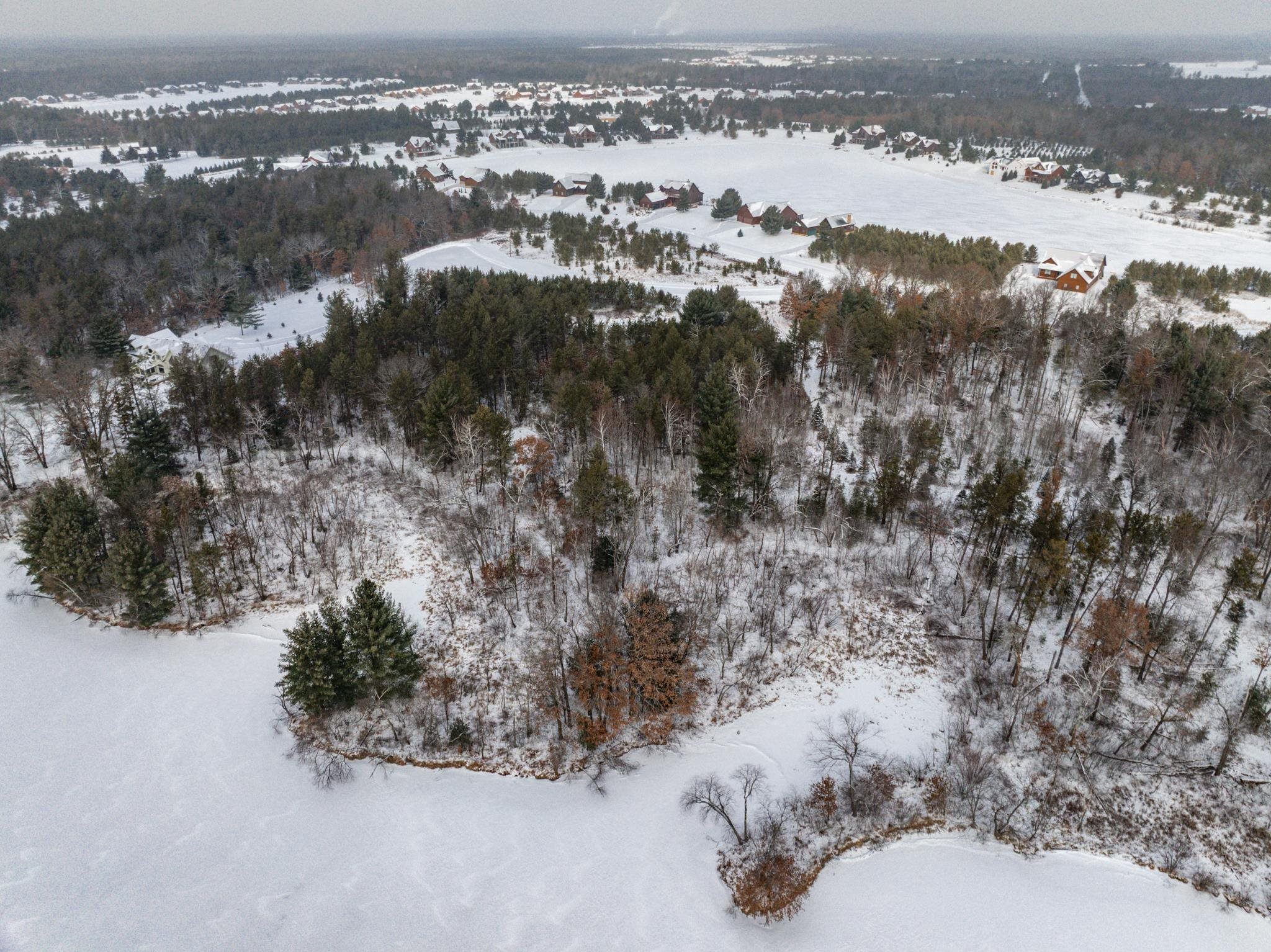 W5523 Windover Court New Lisbon, WI 53950 - Photo 3 of 18
