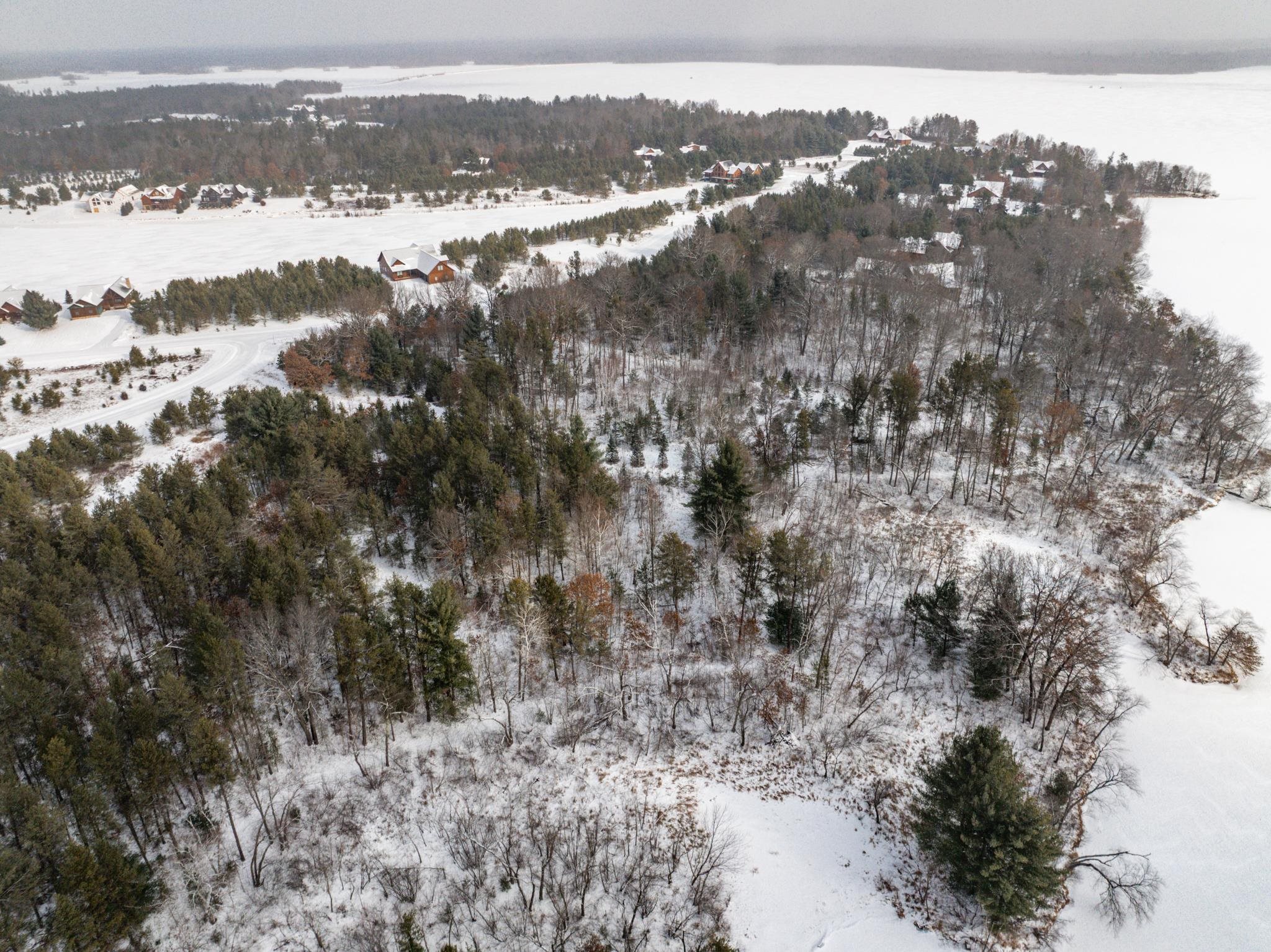 W5523 Windover Court New Lisbon, WI 53950 - Photo 4 of 18