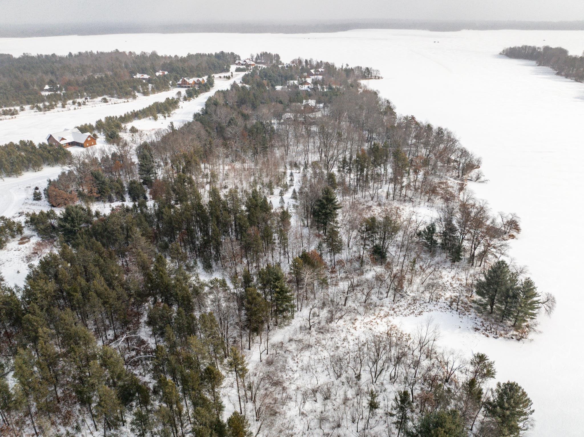 W5523 Windover Court New Lisbon, WI 53950 - Photo 5 of 18