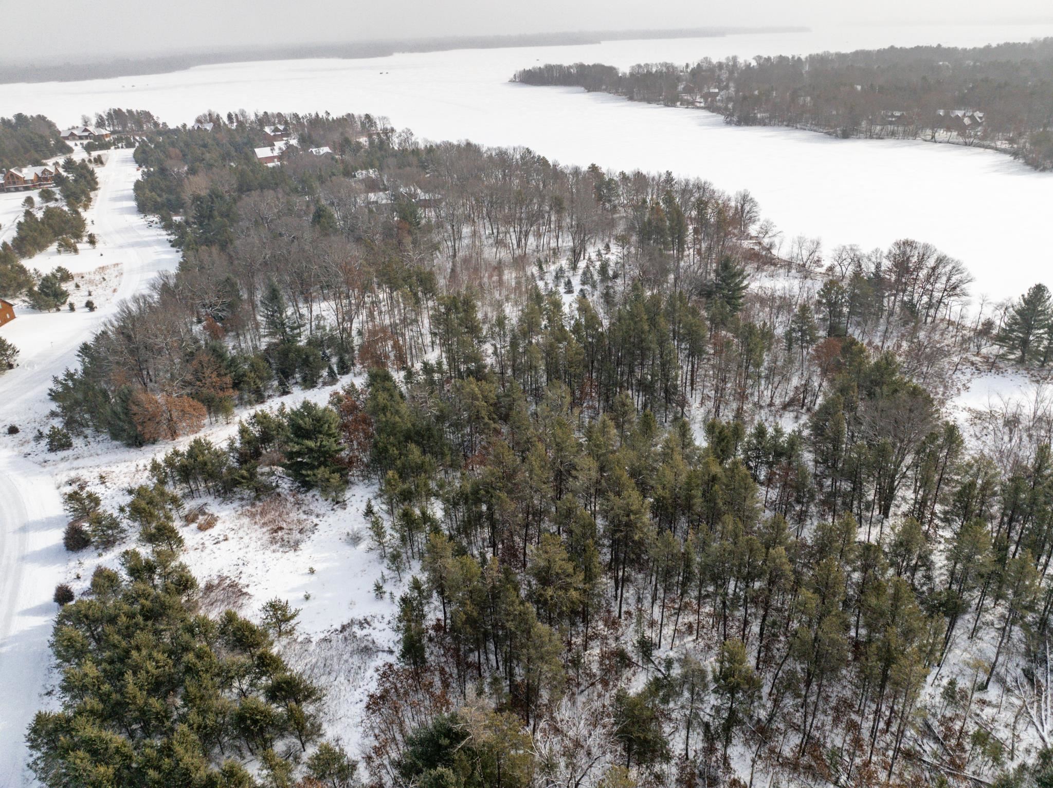 W5523 Windover Court New Lisbon, WI 53950 - Photo 6 of 18