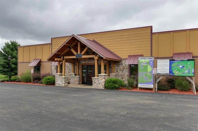 W5523 Windover Court New Lisbon, WI 53950 - Photo 8 of 18