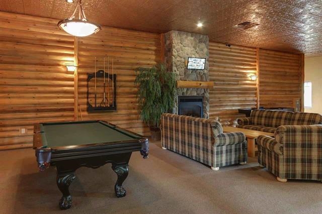 W5523 Windover Court New Lisbon, WI 53950 - Photo 10 of 18