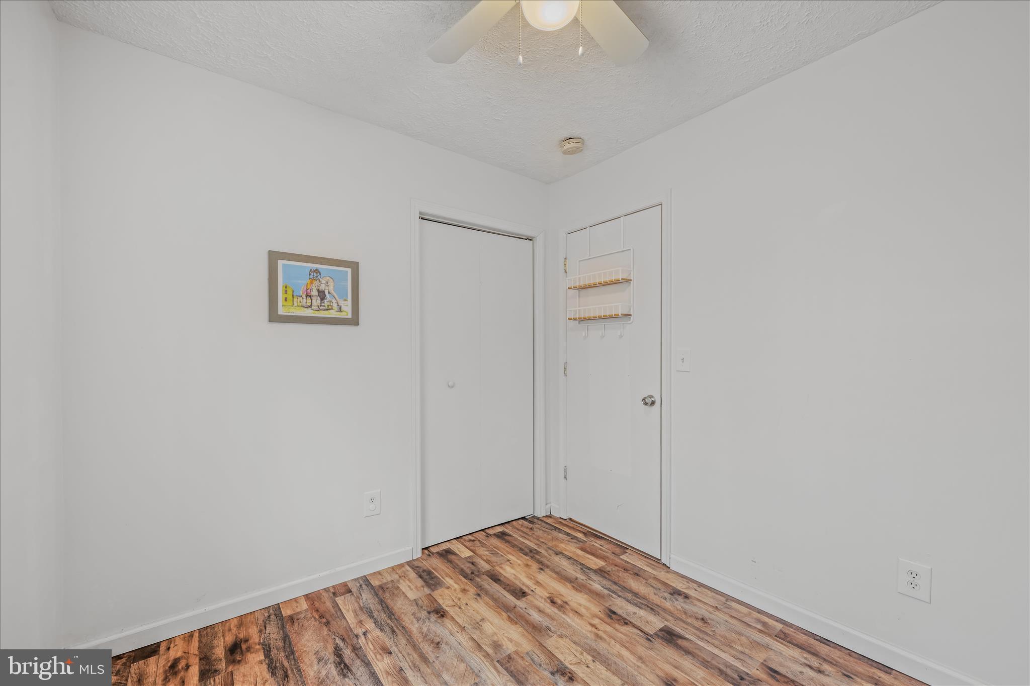 384 Trapper Ridge Lane Hedgesville, WV 25427 - Photo 26 of 52 a view of room