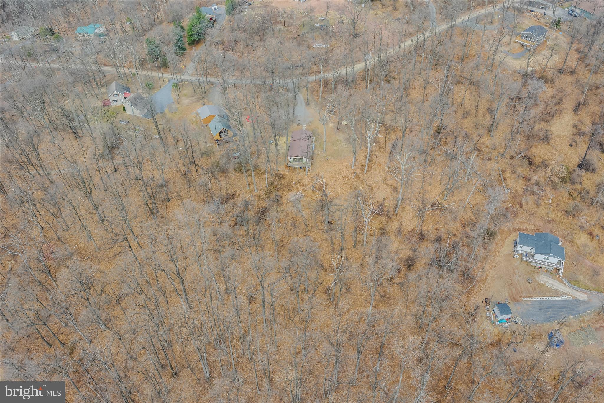 384 Trapper Ridge Lane Hedgesville, WV 25427 - Photo 44 of 52 a close view of shower tap