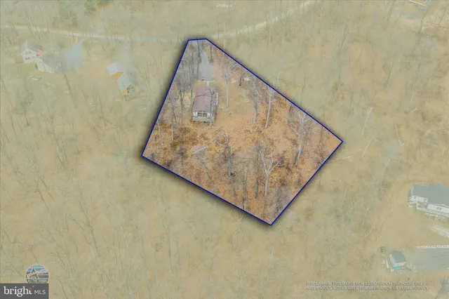 a picture of a bathroom with a shower curtain