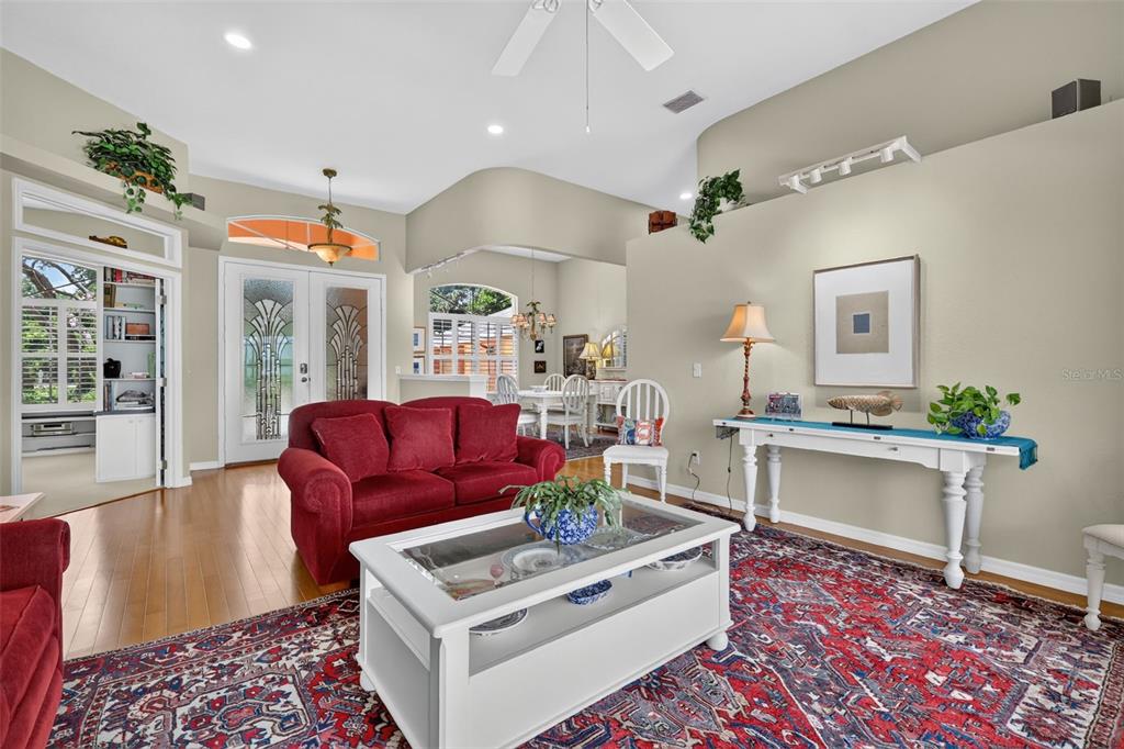 29742 Squirrel Point Road Tavares, FL 32778 - Photo 8 of 58