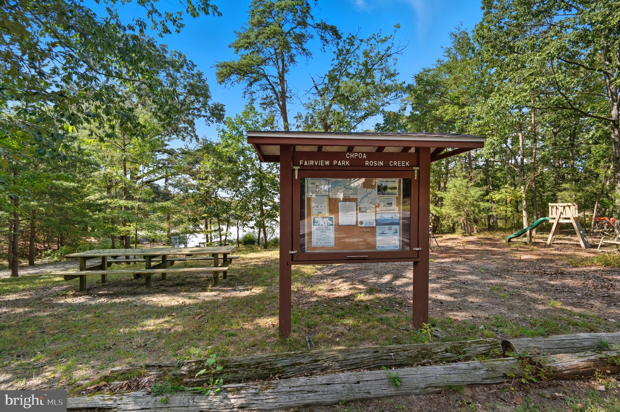 222 Dutchess Road Chestertown, MD 21620 - Photo 25 of 25