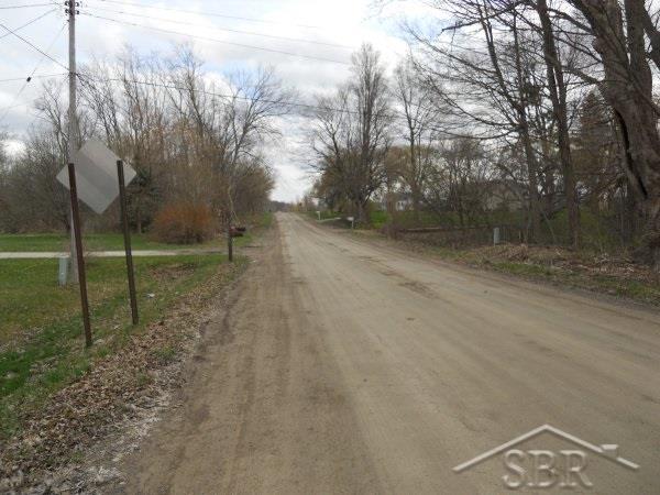 11376 Neff Road Clio, MI 48420 - Photo 28 of 28 31232556-27.JPG