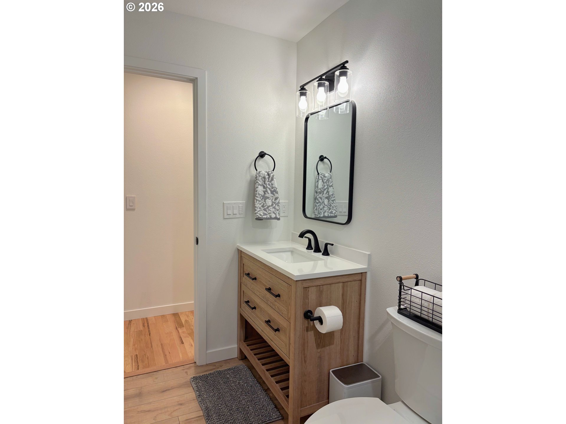 14670 Southwest 88th Avenue Portland, OR 97224 - Photo 25 of 33