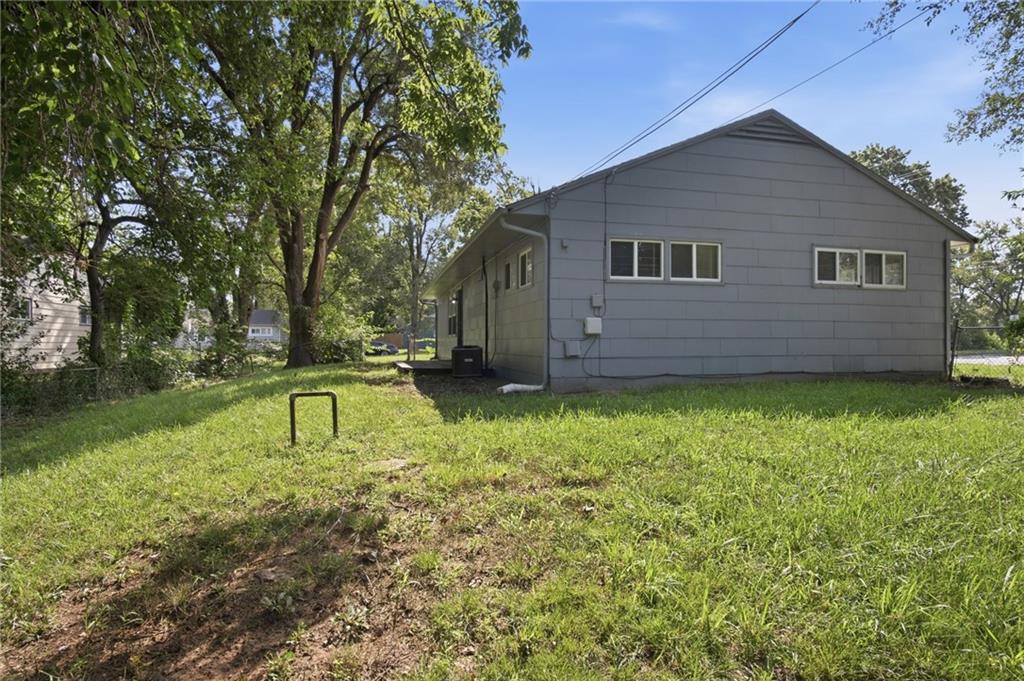 7104 Longview Road Kansas City, MO 64134 - Photo 31 of 32 Gallery Image 31