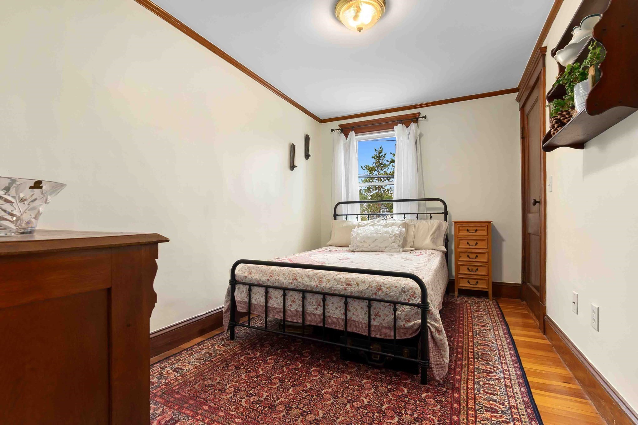 5 Walcott Road Danvers, MA 01923 - Photo 17 of 29 Gallery Image 17