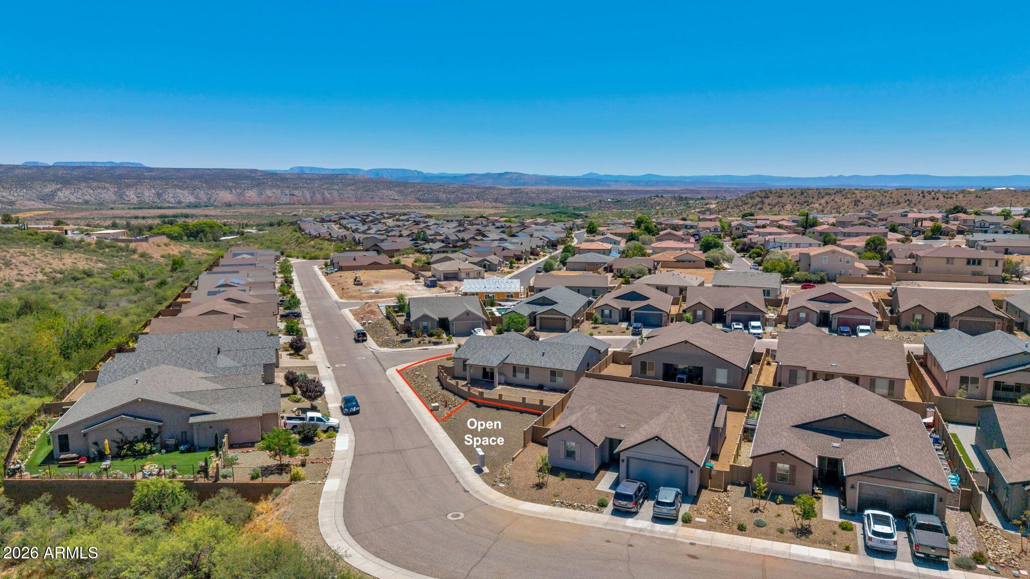 830 Eugene Road Clarkdale, AZ 86324 - Photo 27 of 31