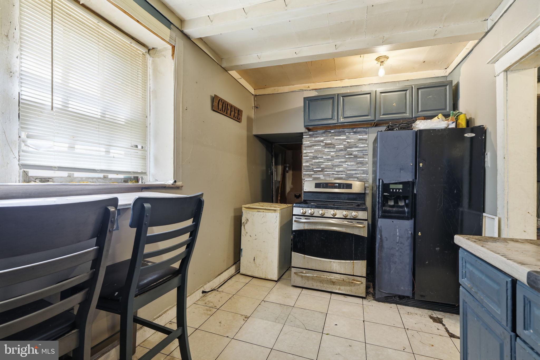 6505 Old York Road Philadelphia, PA 19126 - Photo 14 of 27 Gallery Image 14