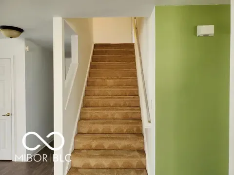 $320,000 | 7723 Crooked Meadows Drive, Indianapolis, IN 46268