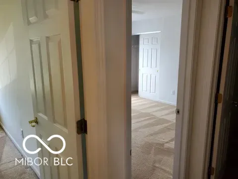 $320,000 | 7723 Crooked Meadows Drive, Indianapolis, IN 46268