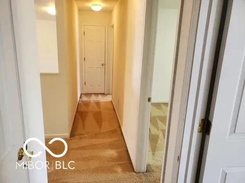 $320,000 | 7723 Crooked Meadows Drive, Indianapolis, IN 46268