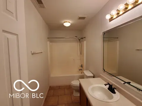 $320,000 | 7723 Crooked Meadows Drive, Indianapolis, IN 46268