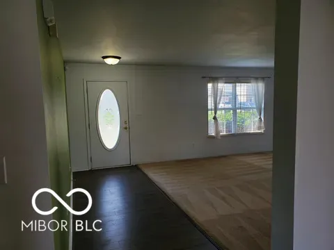 $320,000 | 7723 Crooked Meadows Drive, Indianapolis, IN 46268