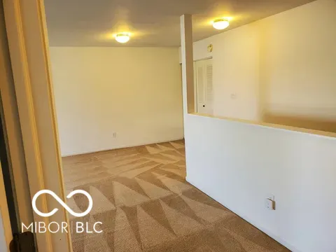 $320,000 | 7723 Crooked Meadows Drive, Indianapolis, IN 46268